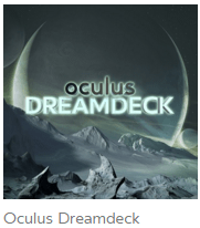 oculusdreamdeck
