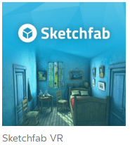 sketchfab