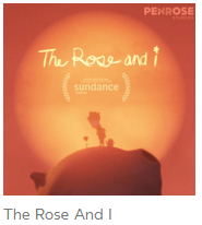 thrroseandi