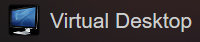 virual_desktop